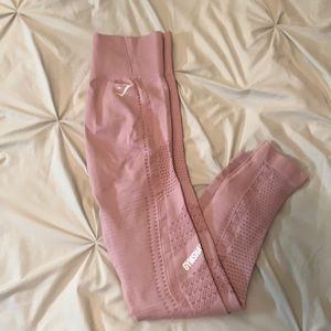 Gym Shark leggings - Never Worn!